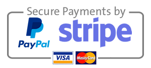 Secure Payment